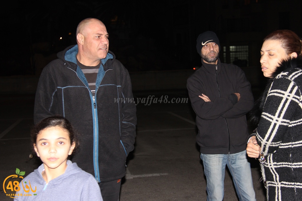 mo3tmren yaffa j (7).JPG